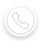Calling Icon Image